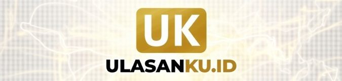 Ulasan Ku