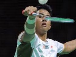 Panduan Mengembangkan Insting Bermain Badminton Agar Serangan Lebih Tepat Sasaran