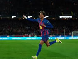 Analisis Peran Komunikasi Antar Lini dalam Menjaga Kekompakan Tim Sepak Bola Profesional