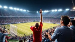 Update Kompetisi Speedminton Nasional dan Internasional: Sorotan Medali Terbaru