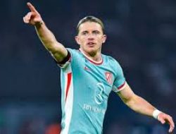 Update Transfer Pemain Liga Inggris 2026: Siapa Saja yang Resmi Pindah