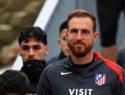 Rekap Pertandingan Slackline Junior Internasional Sorotan Gerakan Kreatif Dan Medali Atlet