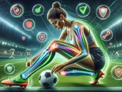 Pentingnya Latihan Akurasi Umpan Pendek Satu Dua Dalam Membongkar Pertahanan Parkir Bus