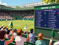 Update Skor Dan Klasemen Liga Voli Korea Selatan Klub Megawati Hangestri Menang