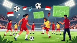 Daftar Pemain Masuk Nominasi Ballon d’Or 2026: Jude Bellingham Favorit Utama