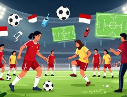 Daftar Pemain Masuk Nominasi Ballon d’Or 2026: Jude Bellingham Favorit Utama